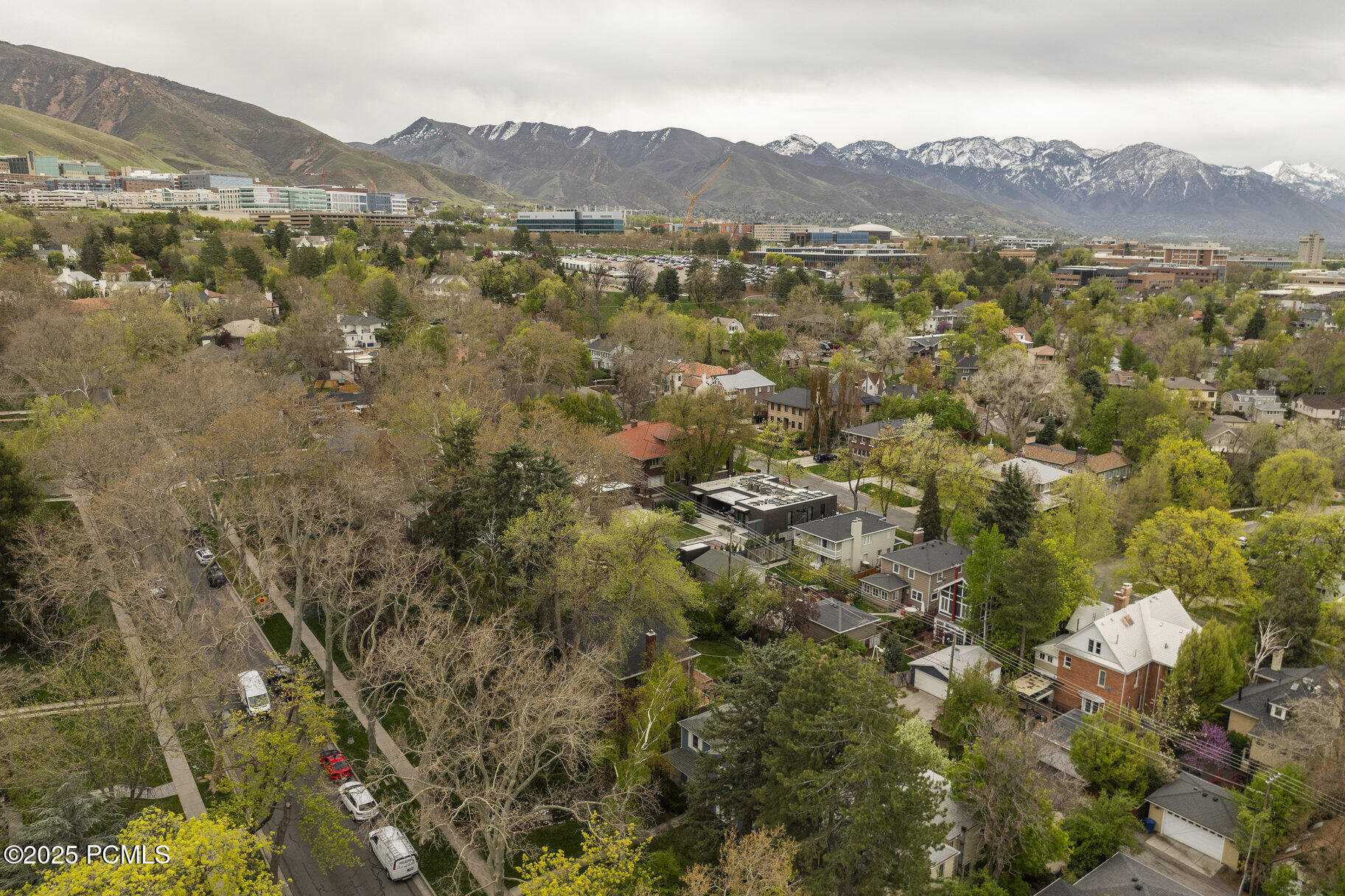 1280 E 3rd Avenue, Salt Lake City, Utah image 44