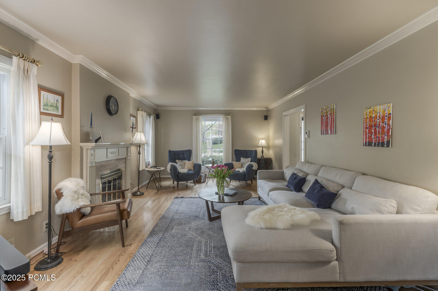 1280 E 3rd Avenue, Salt Lake City, Utah image 6