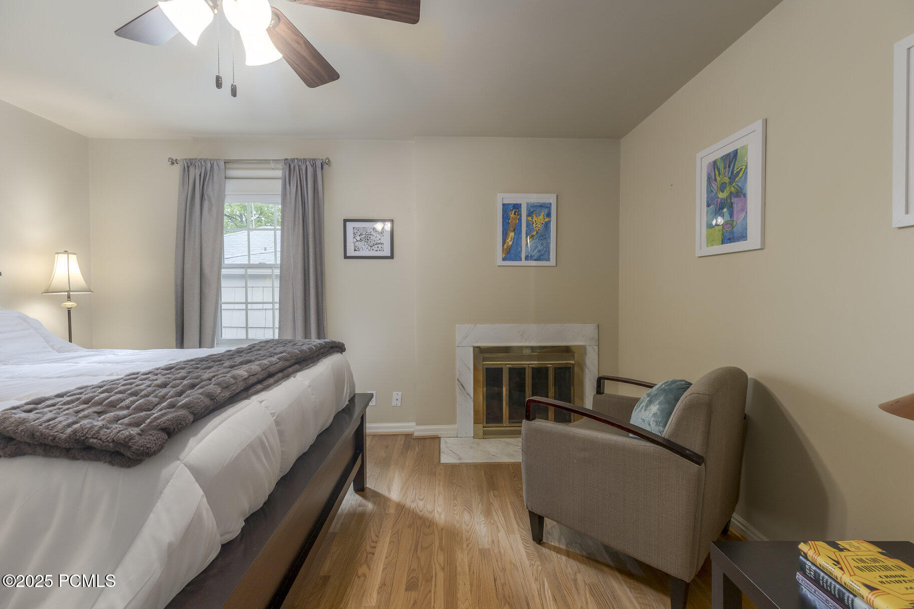1280 E 3rd Avenue, Salt Lake City, Utah image 23