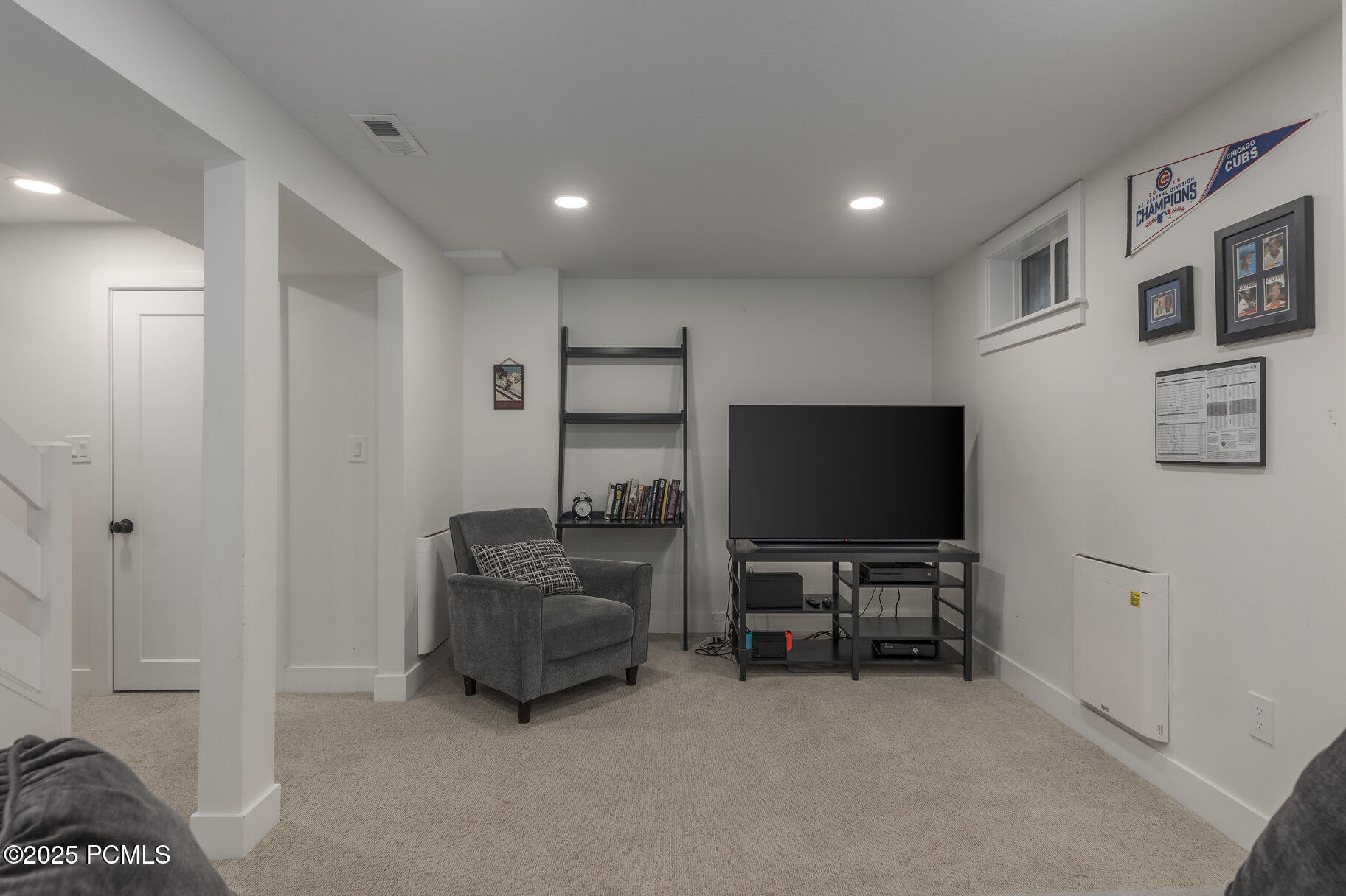 1280 E 3rd Avenue, Salt Lake City, Utah image 25