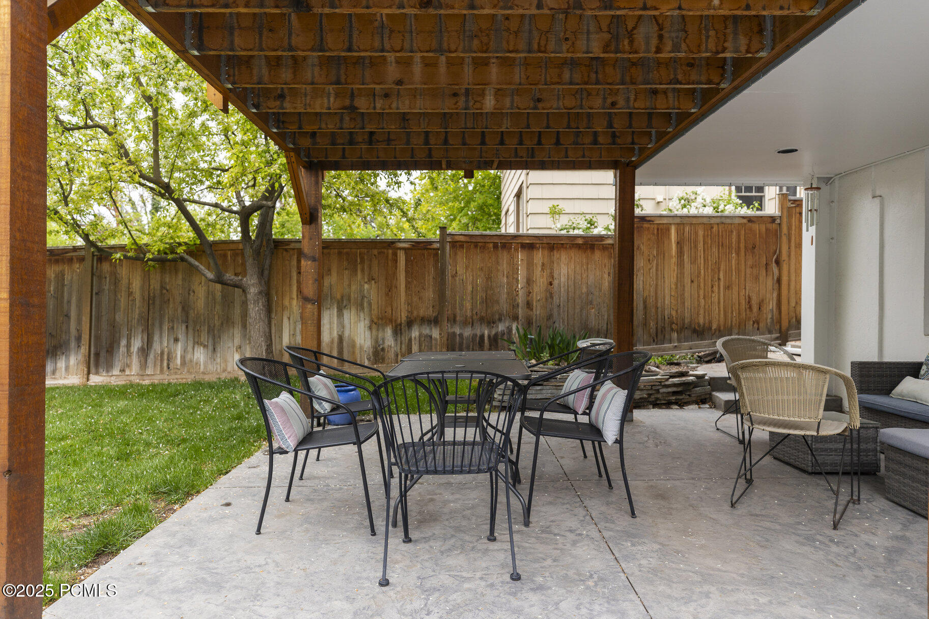 1280 E 3rd Avenue, Salt Lake City, Utah image 32