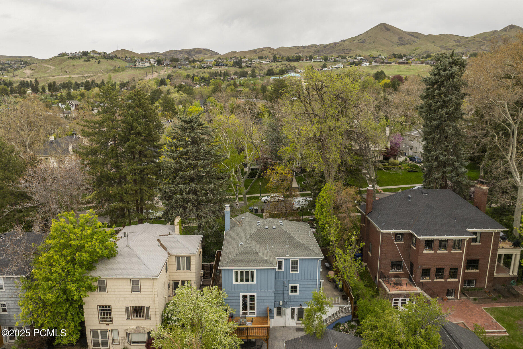 1280 E 3rd Avenue, Salt Lake City, Utah image 46