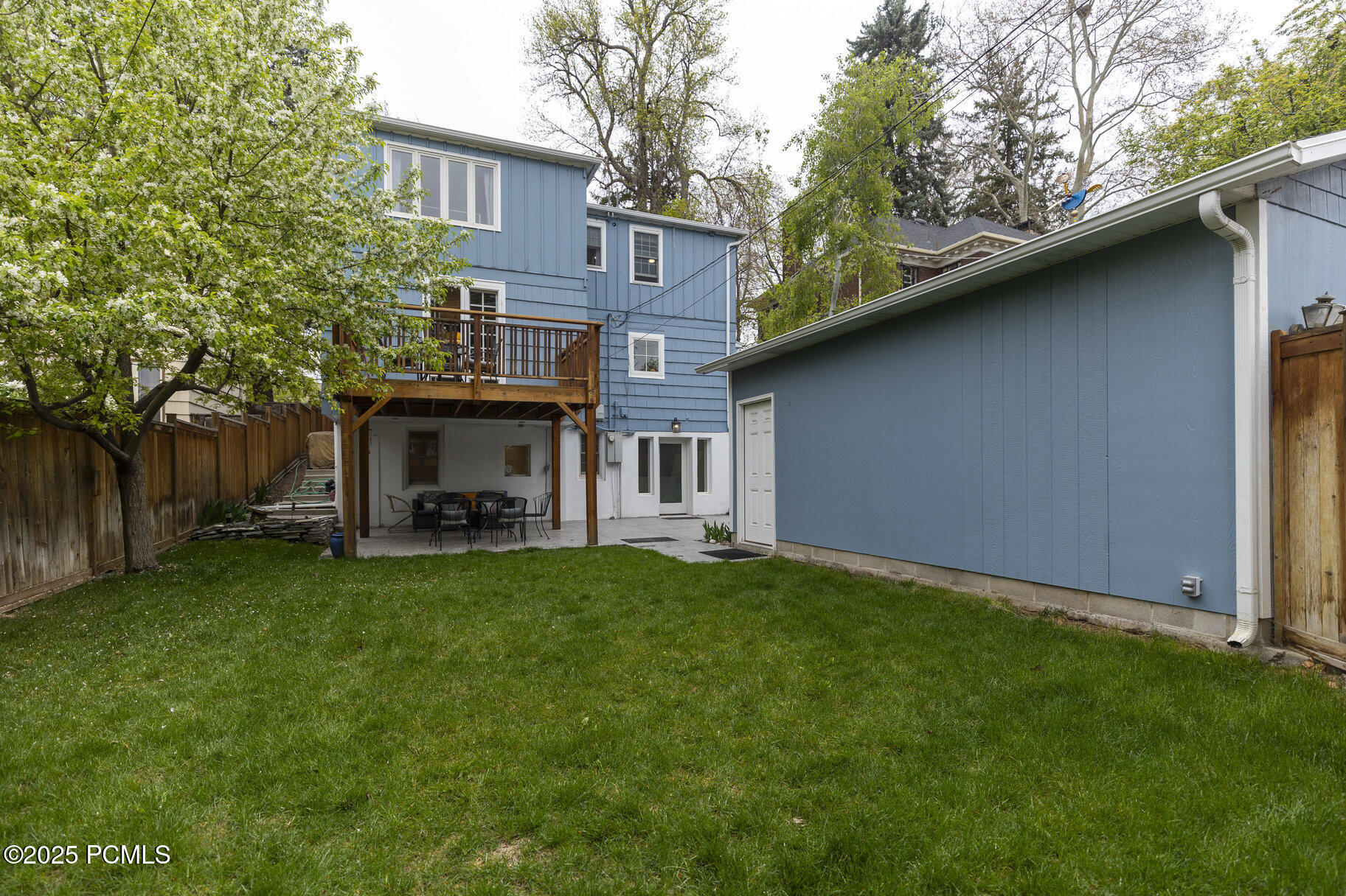 1280 E 3rd Avenue, Salt Lake City, Utah image 35