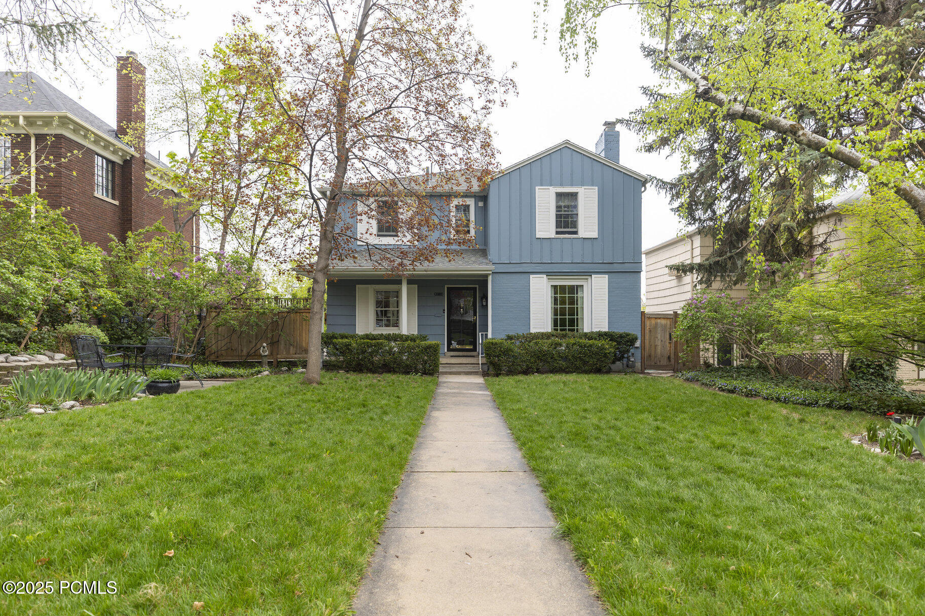 1280 E 3rd Avenue, Salt Lake City, Utah image 39