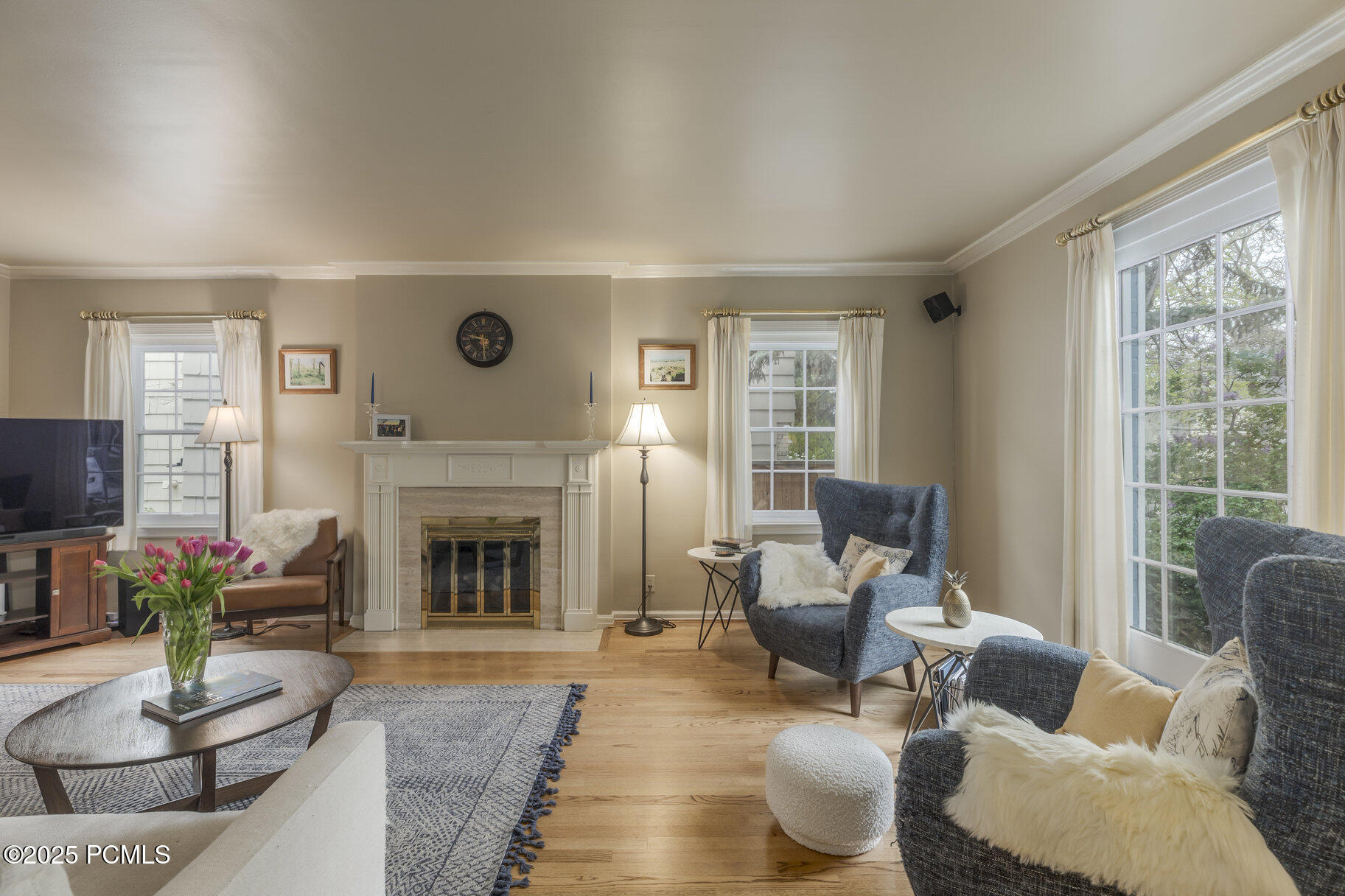 1280 E 3rd Avenue, Salt Lake City, Utah image 3