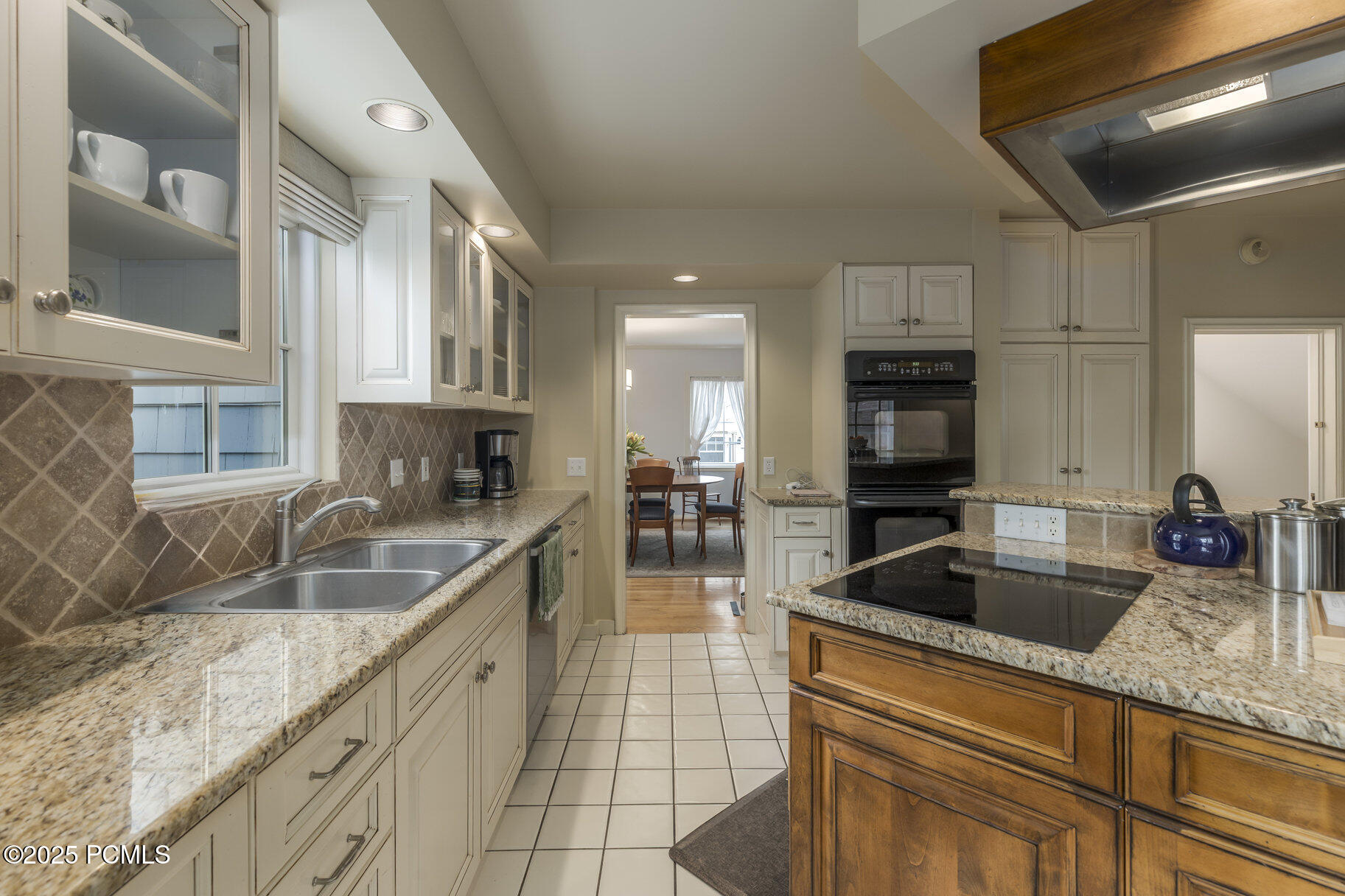 1280 E 3rd Avenue, Salt Lake City, Utah image 9