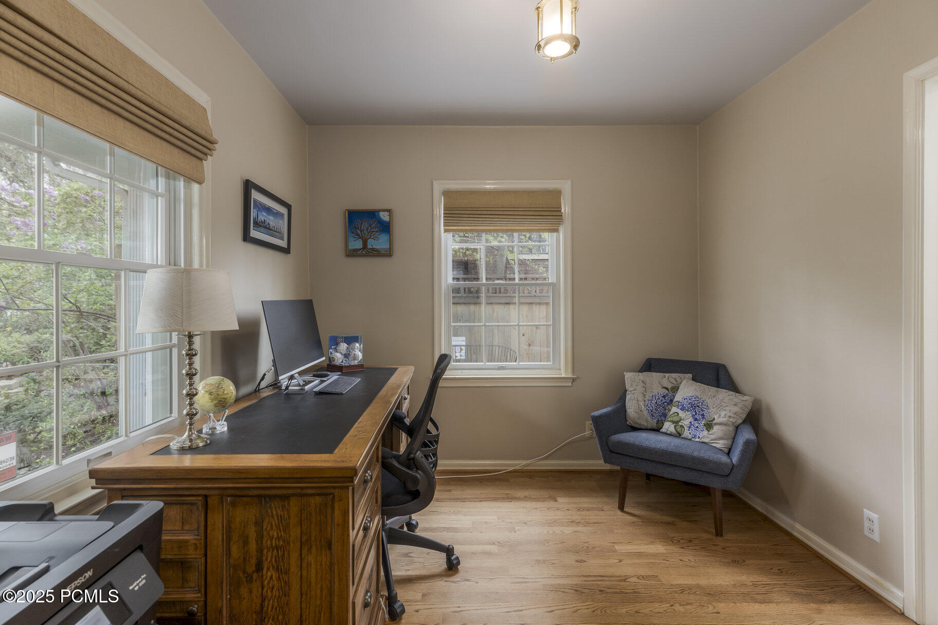 1280 E 3rd Avenue, Salt Lake City, Utah image 15