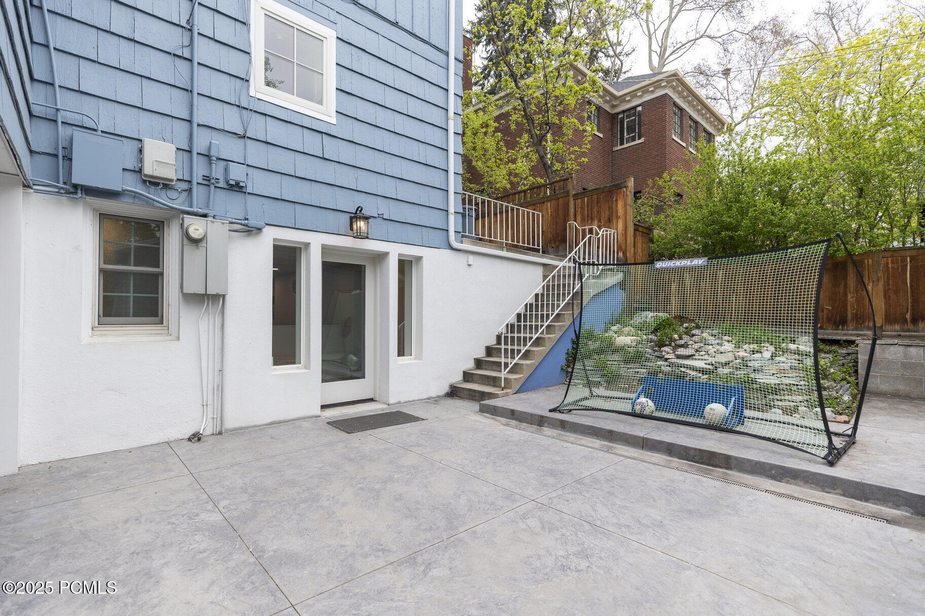 1280 E 3rd Avenue, Salt Lake City, Utah image 34