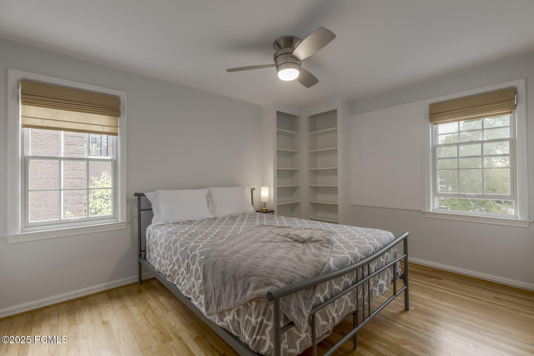 1280 E 3rd Avenue, Salt Lake City, Utah image 21