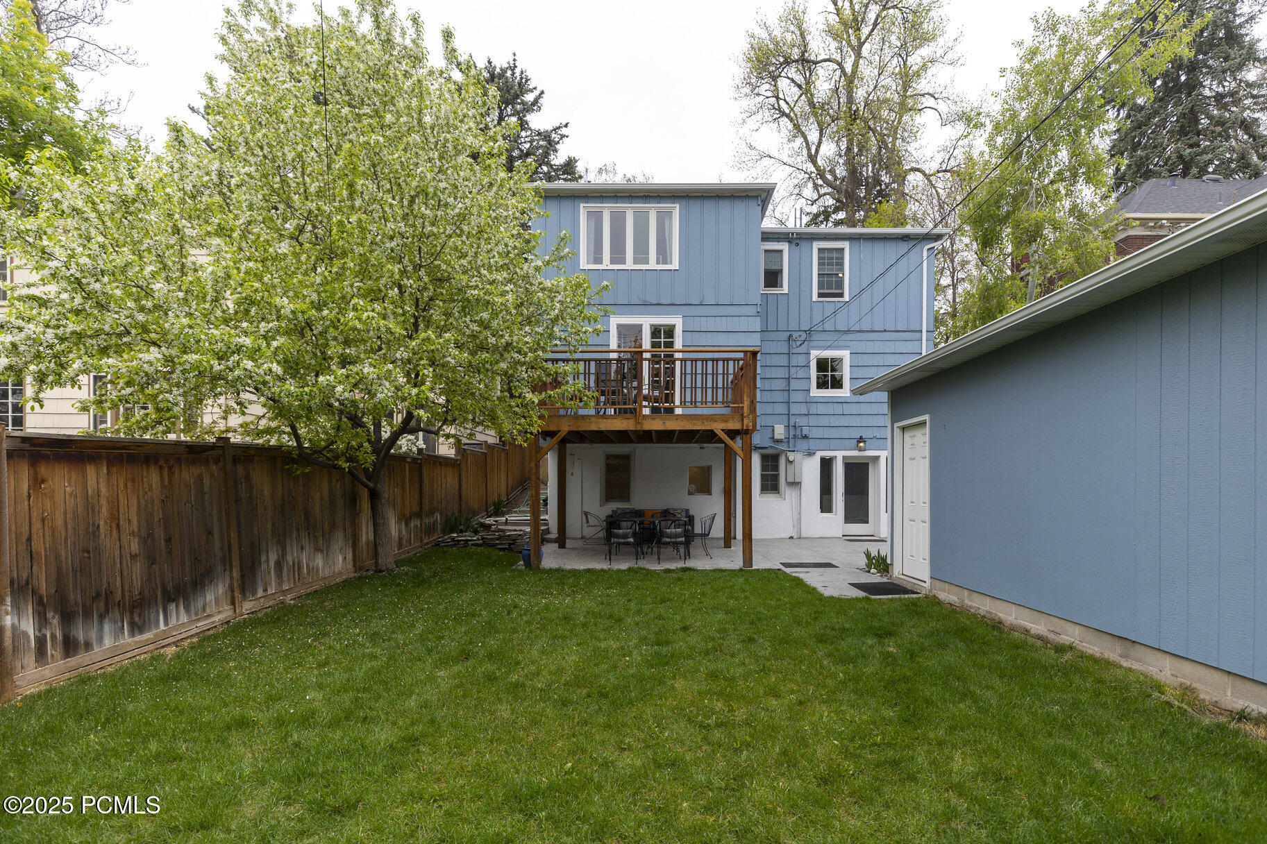 1280 E 3rd Avenue, Salt Lake City, Utah image 36