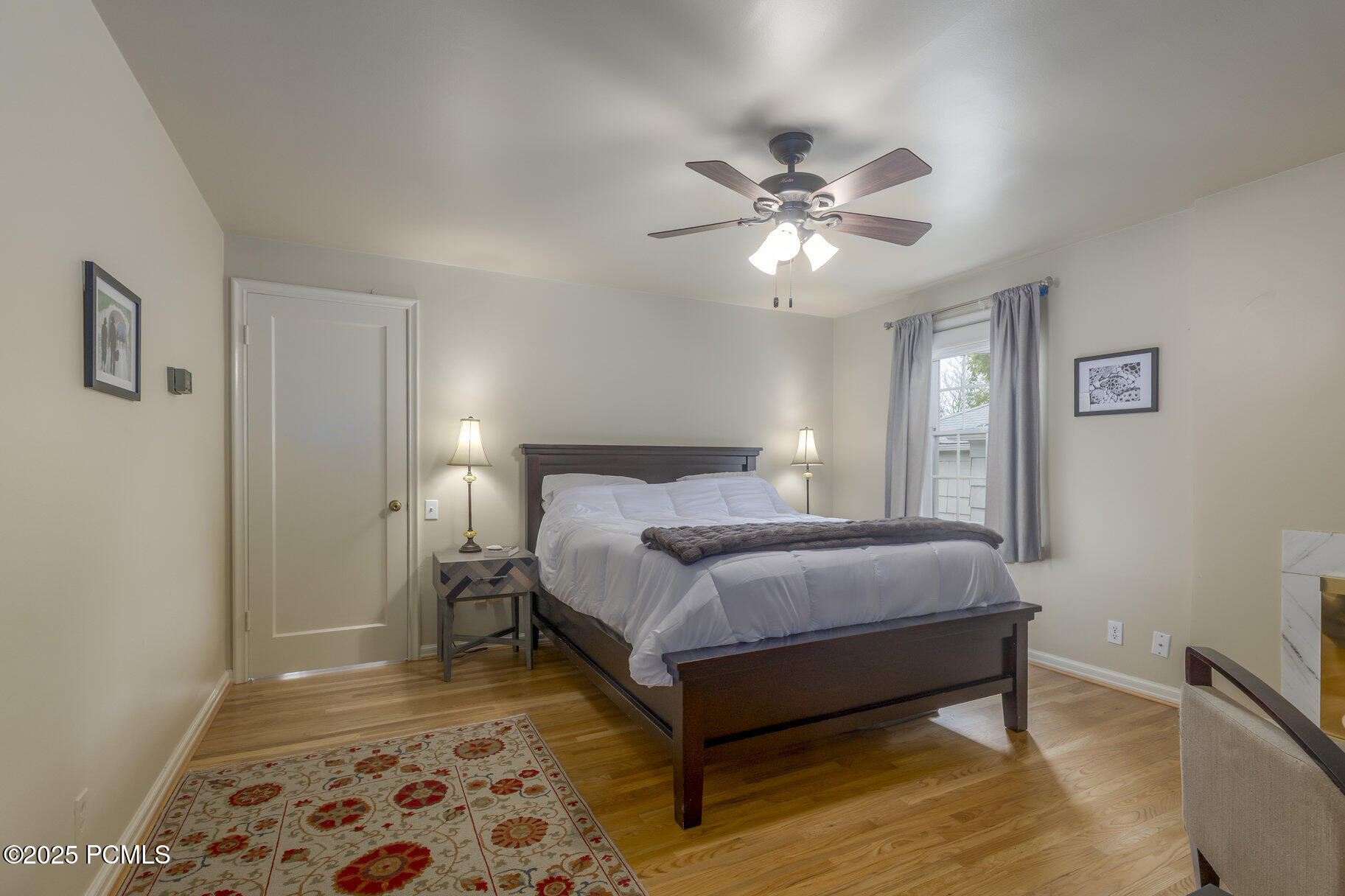 1280 E 3rd Avenue, Salt Lake City, Utah image 22
