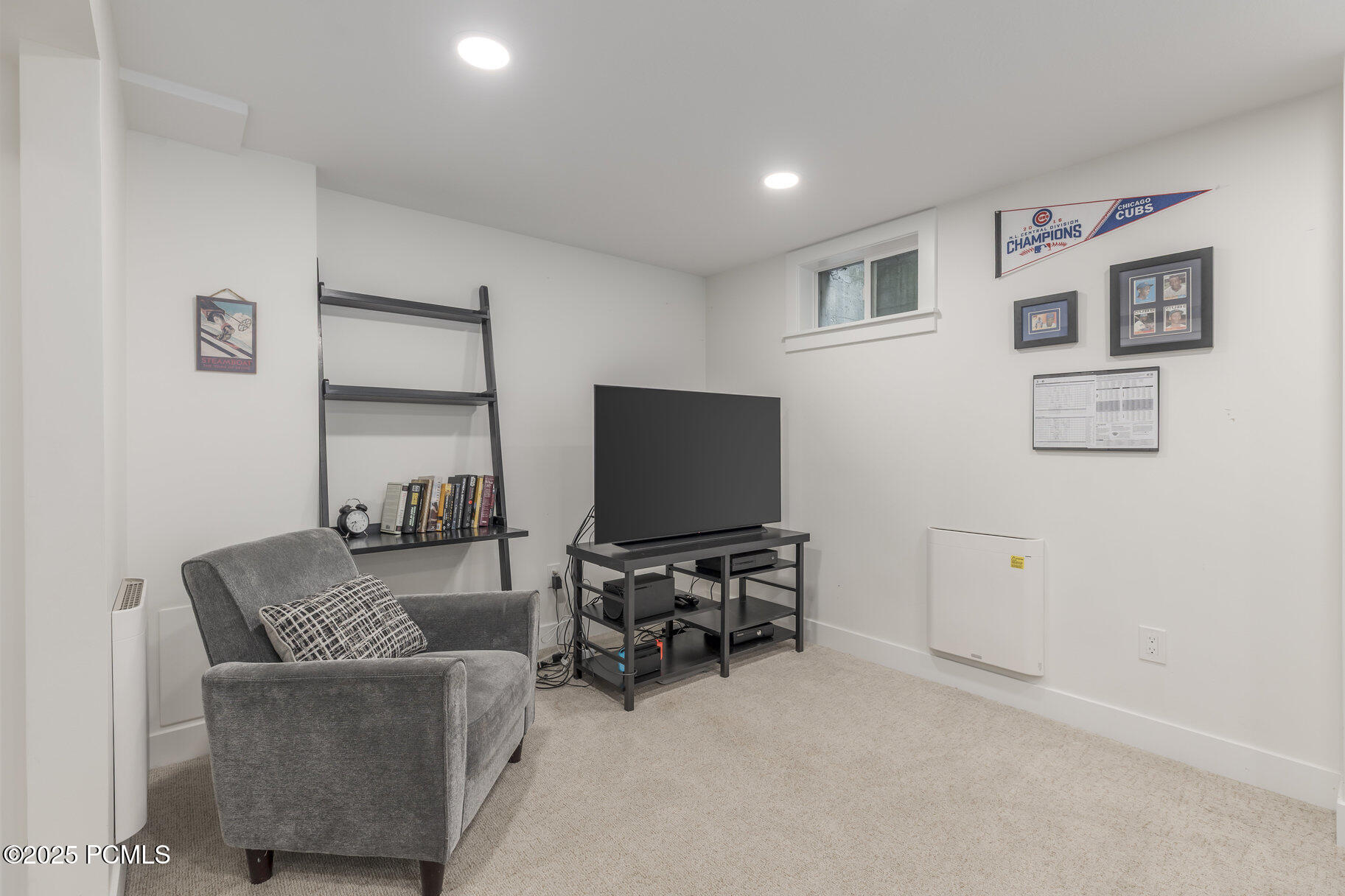 1280 E 3rd Avenue, Salt Lake City, Utah image 26