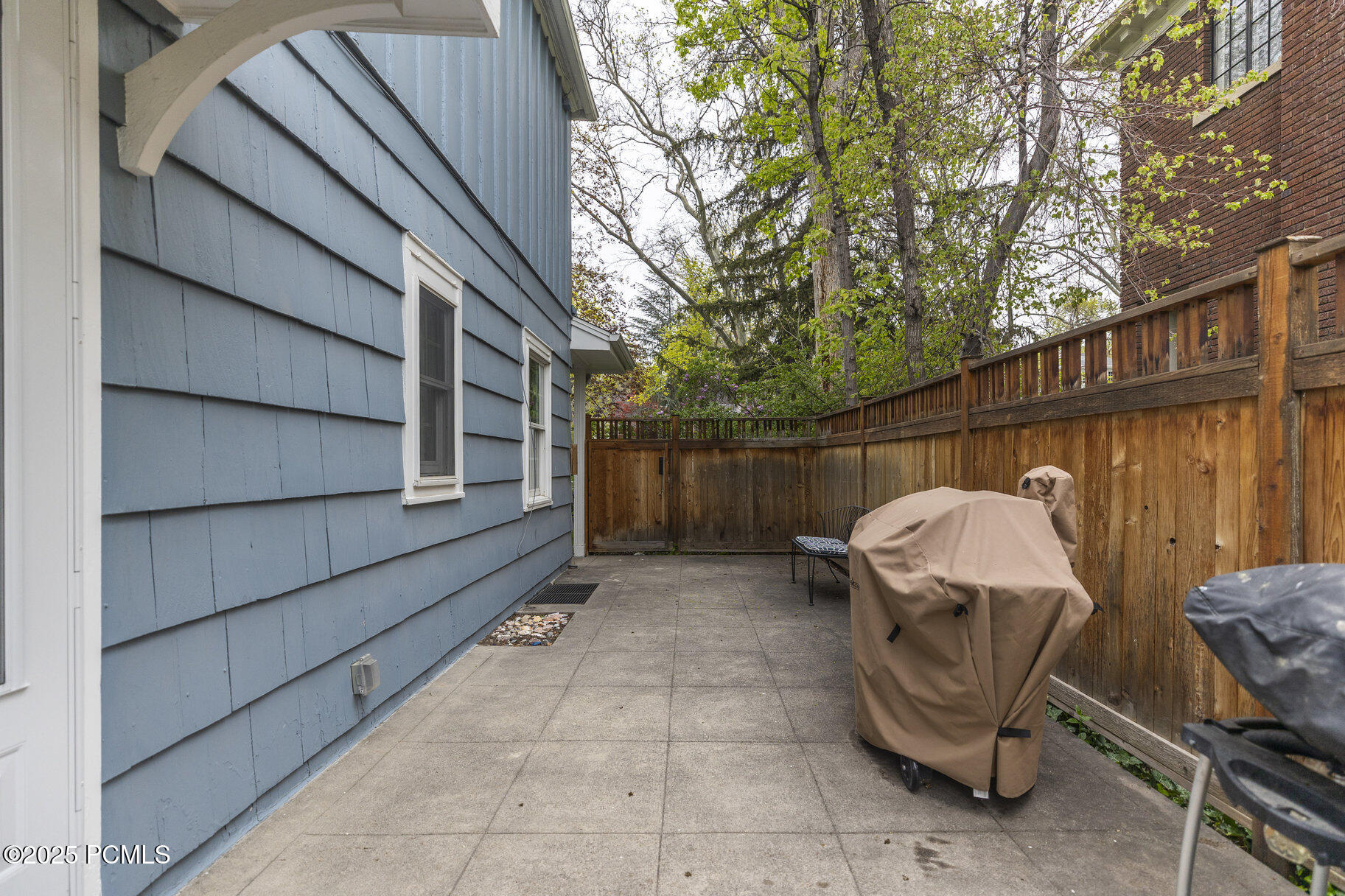 1280 E 3rd Avenue, Salt Lake City, Utah image 13