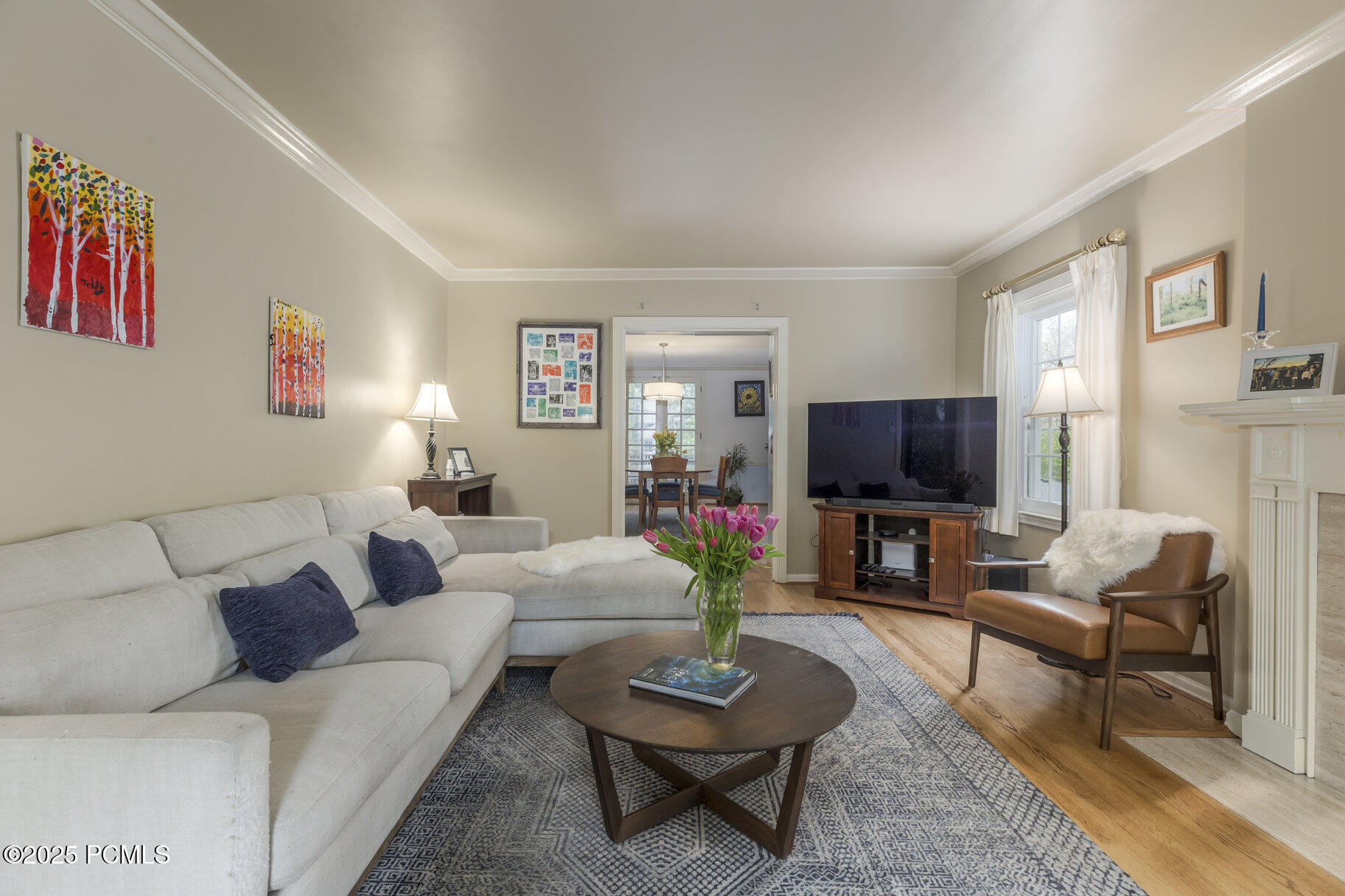 1280 E 3rd Avenue, Salt Lake City, Utah image 4
