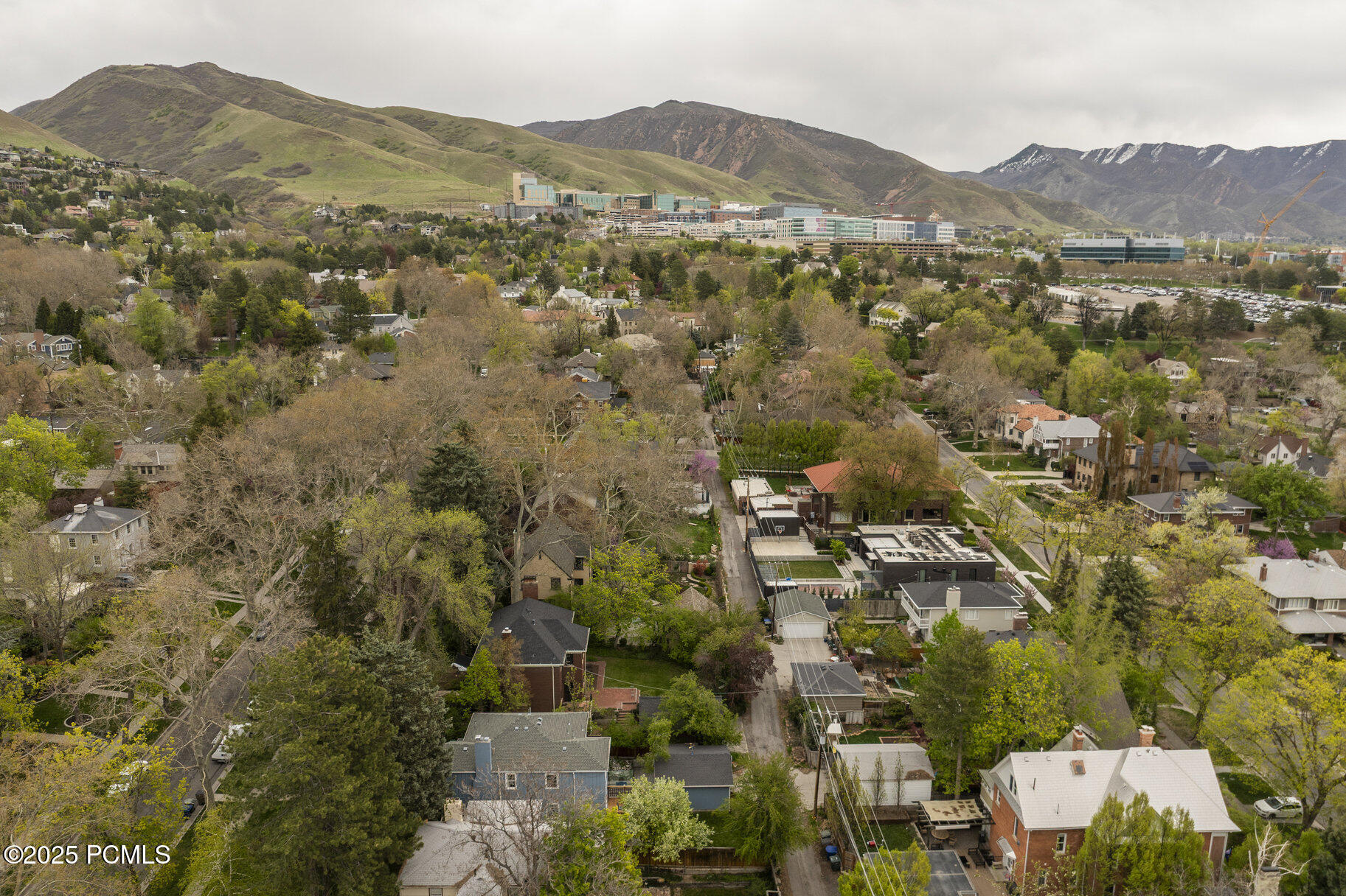1280 E 3rd Avenue, Salt Lake City, Utah image 45