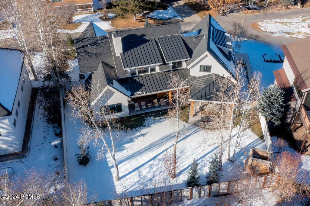 Park City, Utah 84060, United States, 5 Bedrooms Bedrooms, ,5 BathroomsBathrooms,Residential,Active,27383