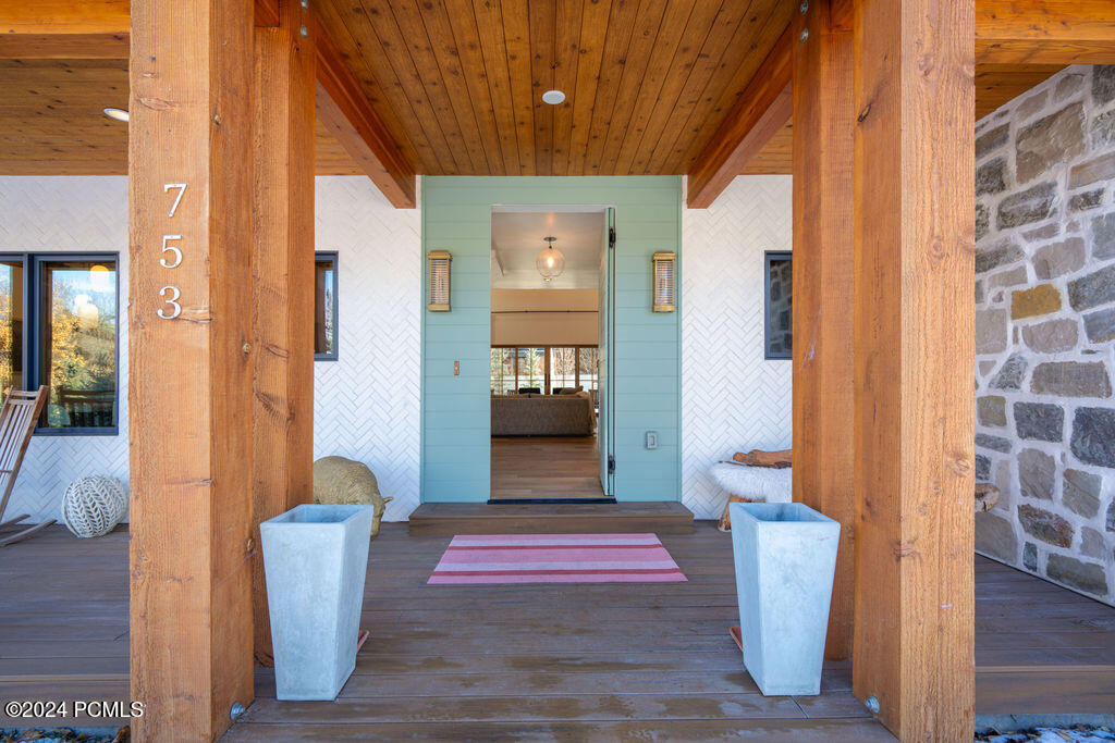 Park City, Utah 84060, United States, 5 Bedrooms Bedrooms, ,5 BathroomsBathrooms,Residential,Active,27383