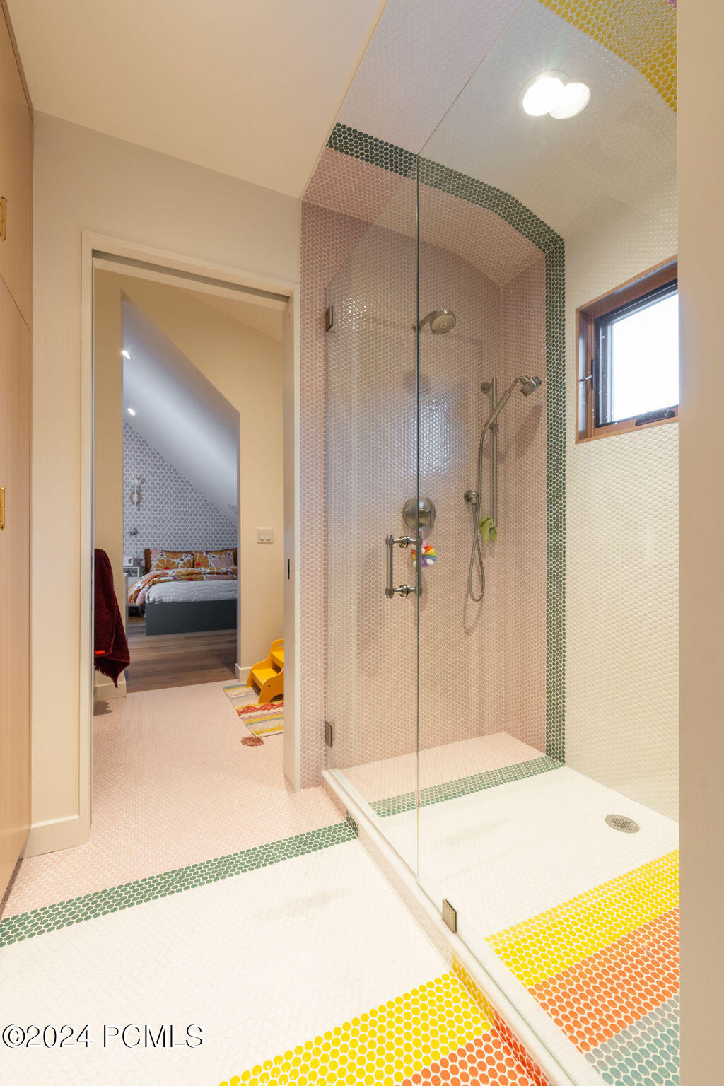 Park City, Utah 84060, United States, 5 Bedrooms Bedrooms, ,5 BathroomsBathrooms,Residential,Active,27383