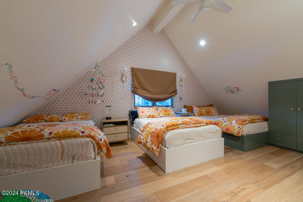 Park City, Utah 84060, United States, 5 Bedrooms Bedrooms, ,5 BathroomsBathrooms,Residential,Active,27383