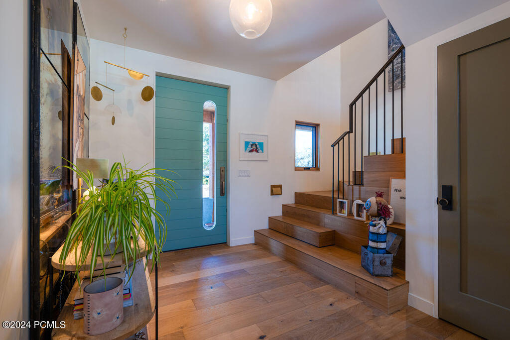 Park City, Utah 84060, United States, 5 Bedrooms Bedrooms, ,5 BathroomsBathrooms,Residential,Active,27383