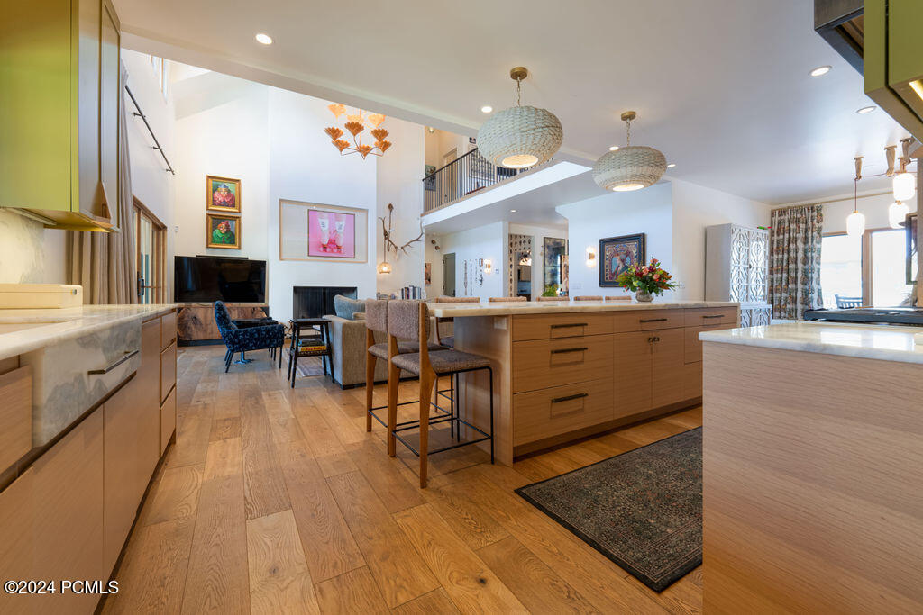 Park City, Utah 84060, United States, 5 Bedrooms Bedrooms, ,5 BathroomsBathrooms,Residential,Active,27383