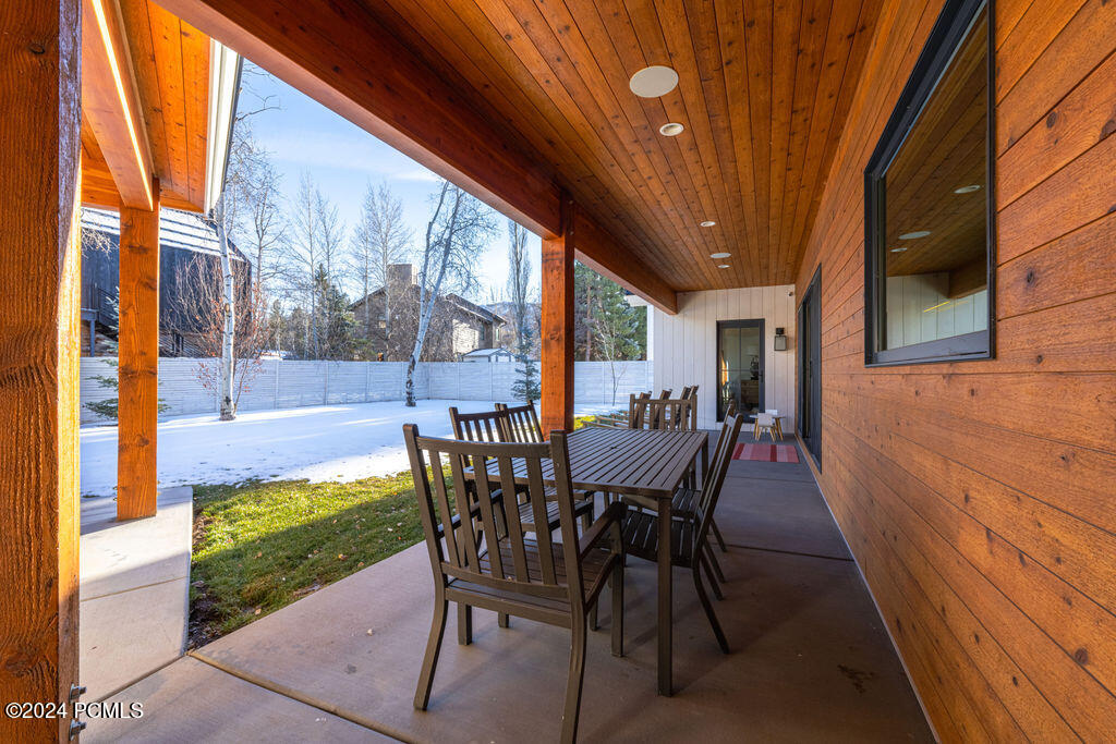 Park City, Utah 84060, United States, 5 Bedrooms Bedrooms, ,5 BathroomsBathrooms,Residential,Active,27383
