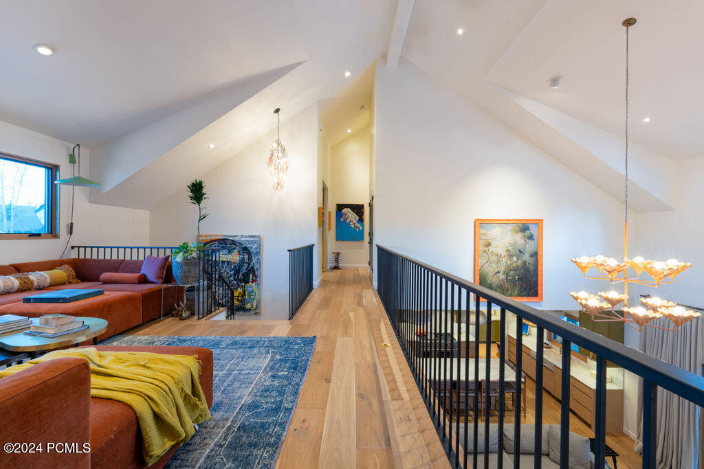 Park City, Utah 84060, United States, 5 Bedrooms Bedrooms, ,5 BathroomsBathrooms,Residential,Active,27383