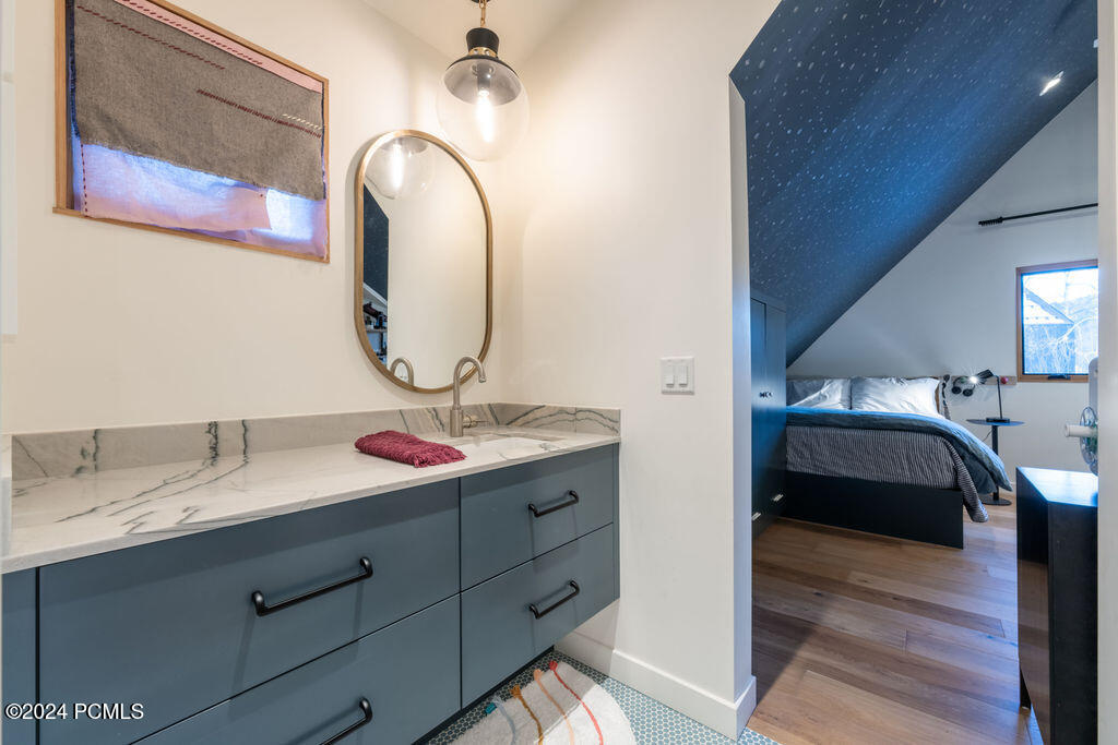 Park City, Utah 84060, United States, 5 Bedrooms Bedrooms, ,5 BathroomsBathrooms,Residential,Active,27383