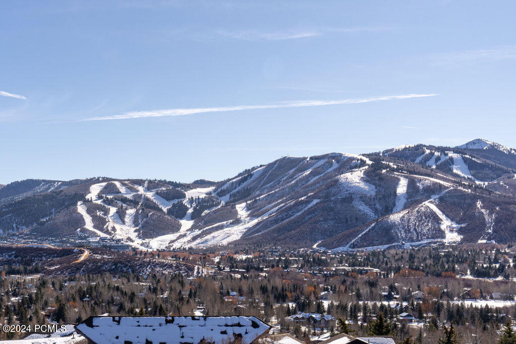 Park City, Utah 84060, United States, 5 Bedrooms Bedrooms, ,5 BathroomsBathrooms,Residential,Active,27383
