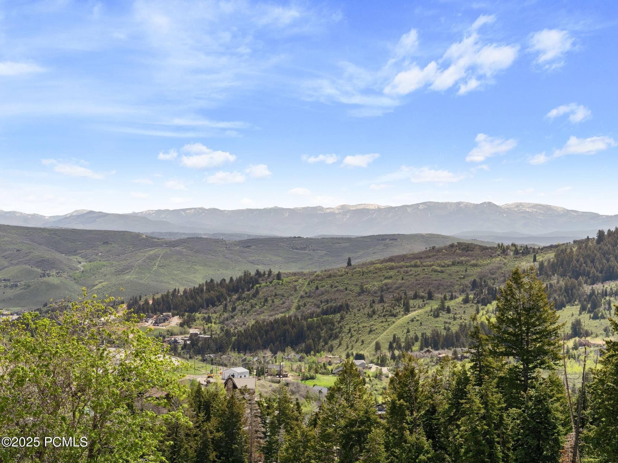 360 Crestview Drive, Park City, Utah image 41