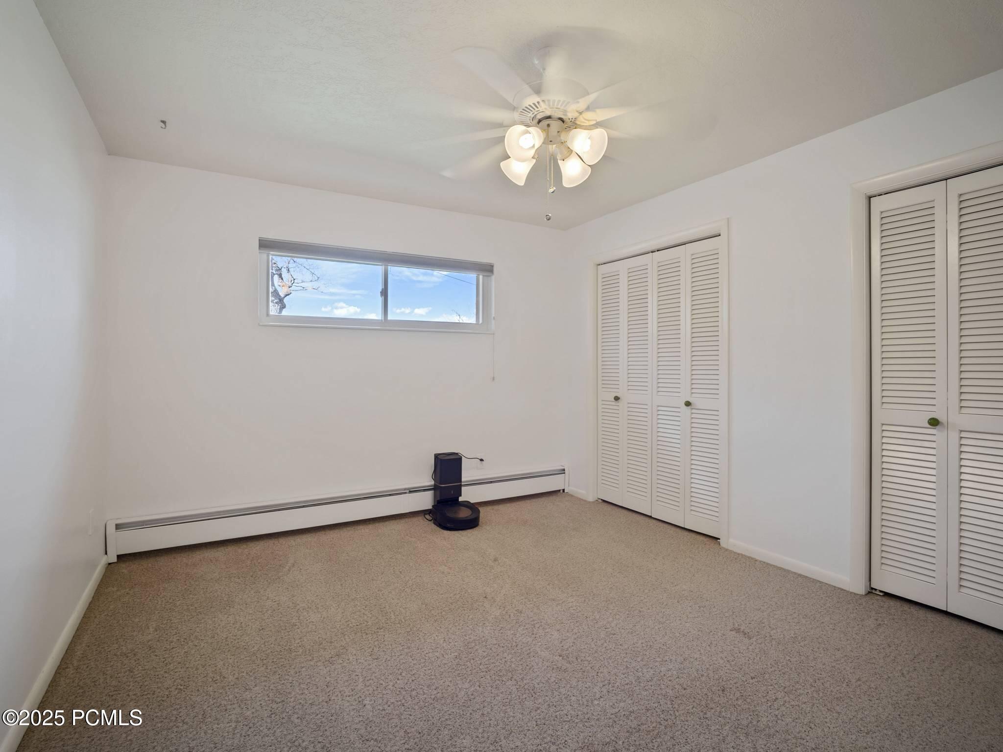 360 Crestview Drive, Park City, Utah image 23