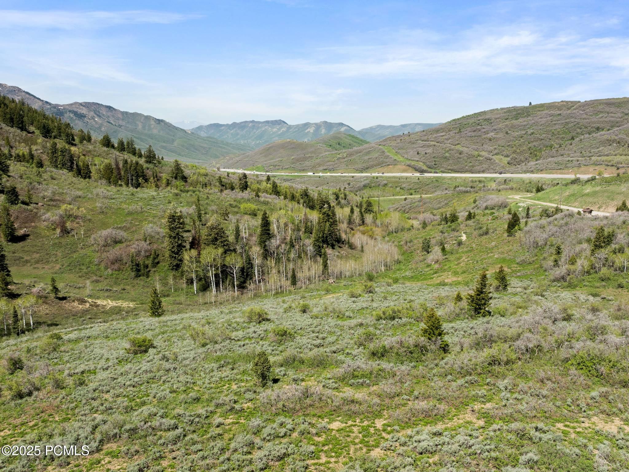 360 Crestview Drive, Park City, Utah image 48