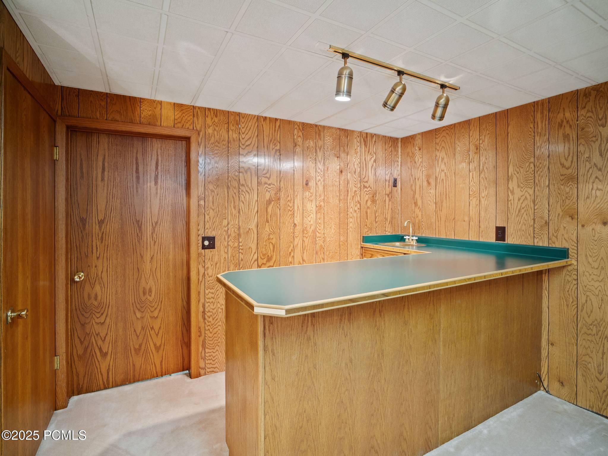 360 Crestview Drive, Park City, Utah image 32