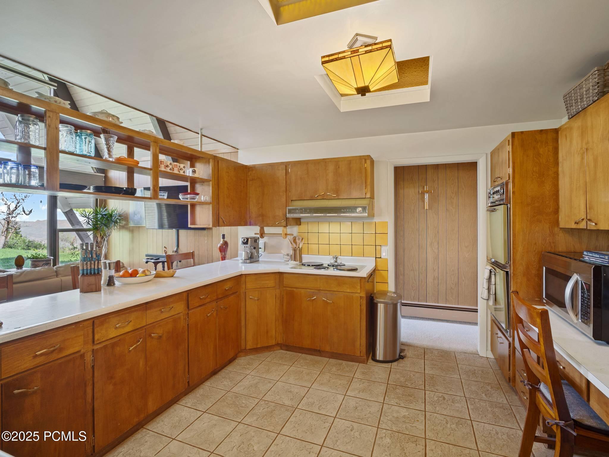 360 Crestview Drive, Park City, Utah image 13