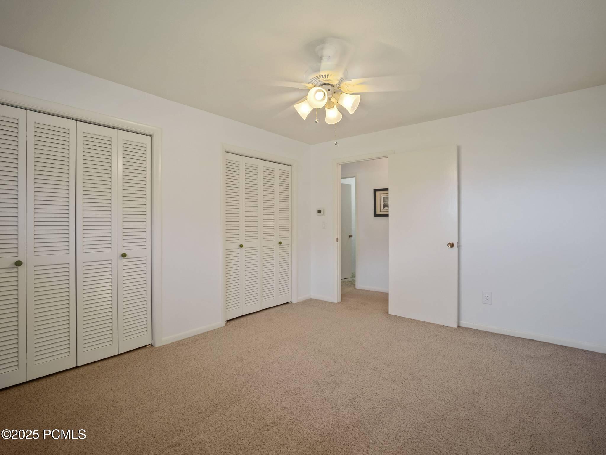 360 Crestview Drive, Park City, Utah image 24