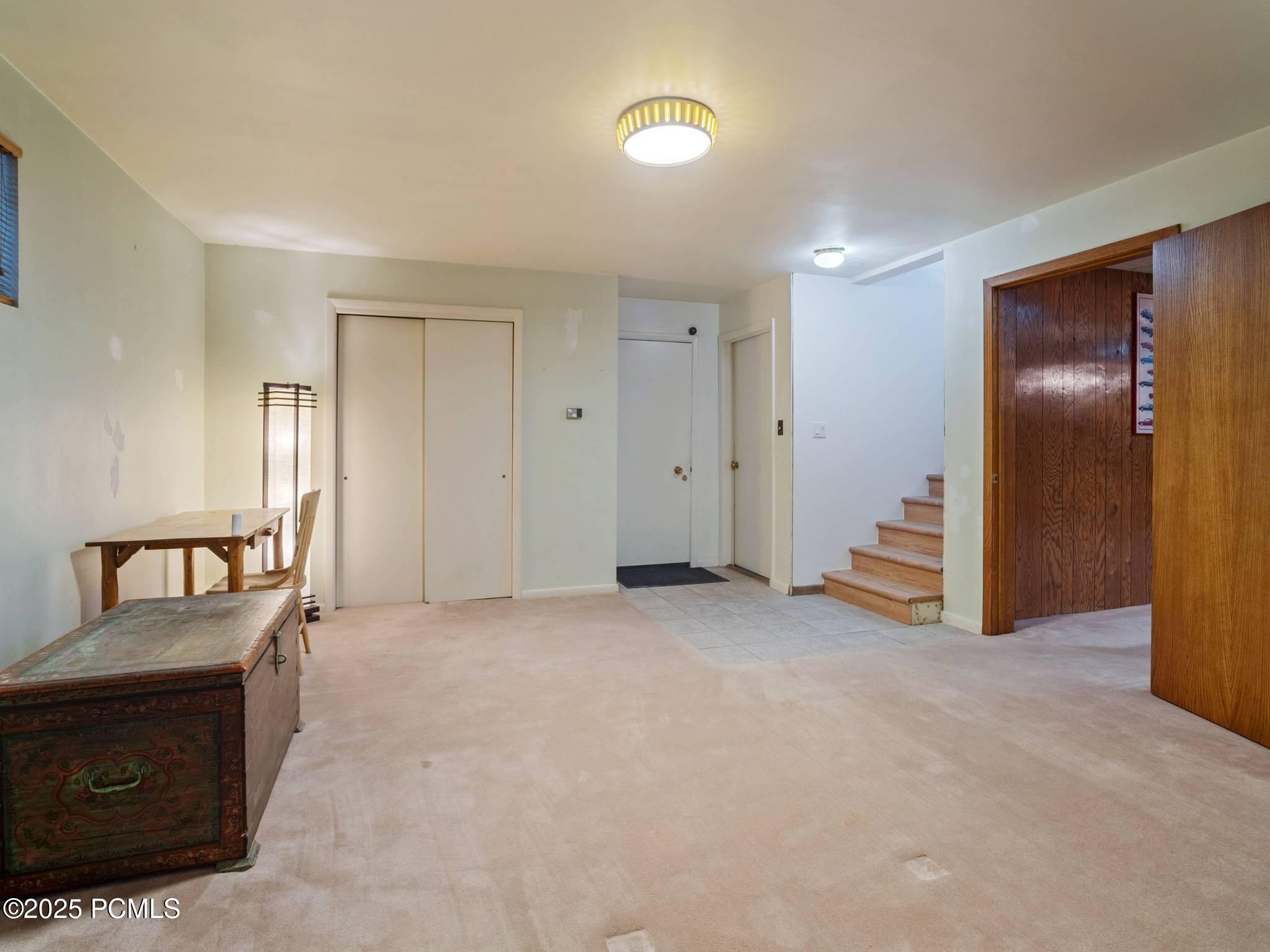 360 Crestview Drive, Park City, Utah image 30