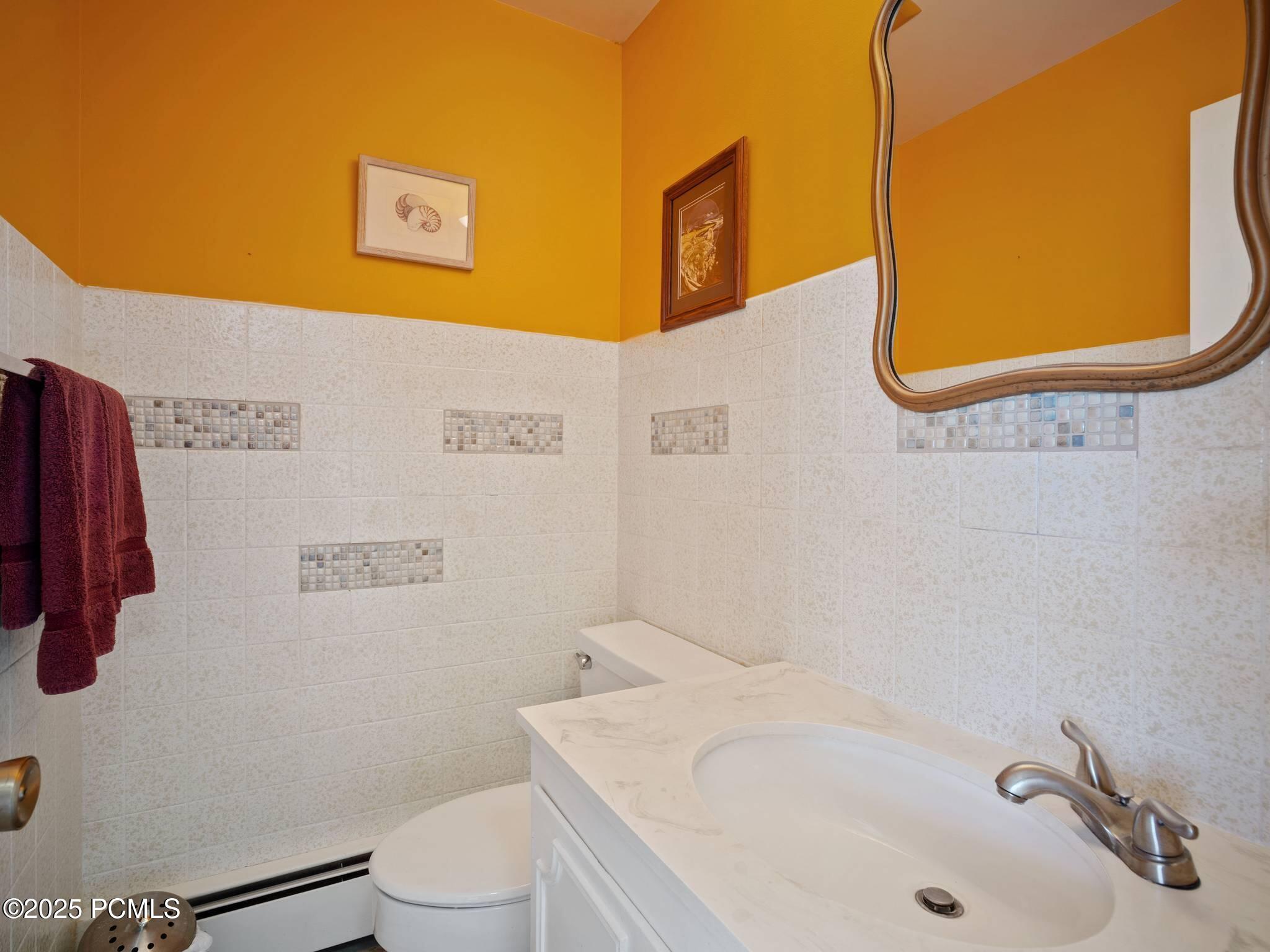 360 Crestview Drive, Park City, Utah image 18