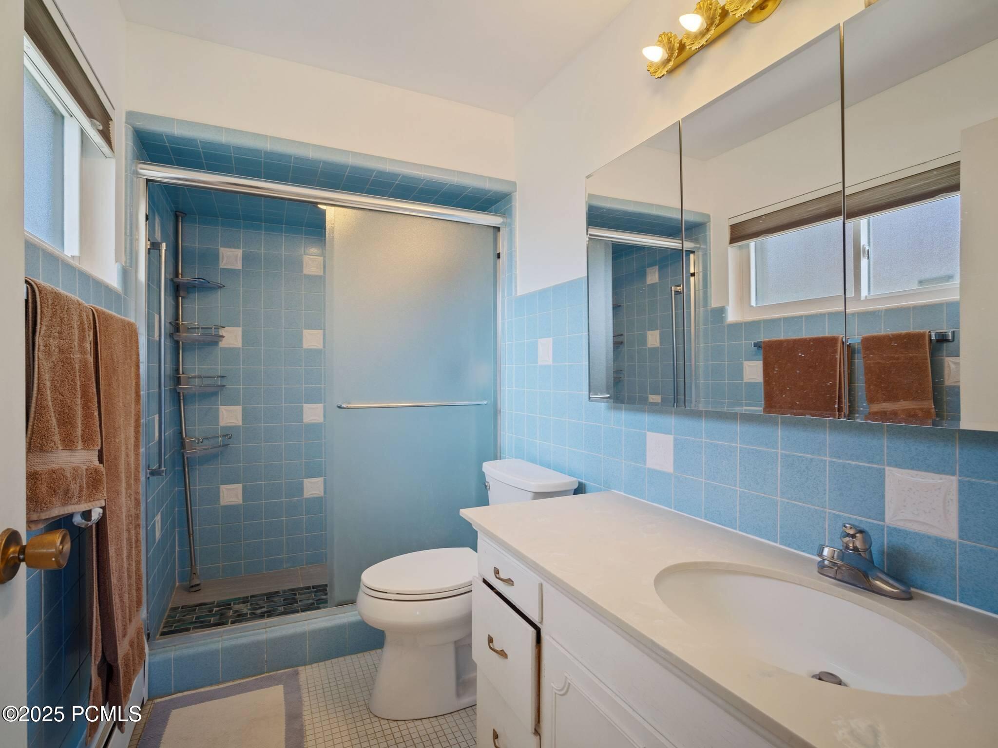 360 Crestview Drive, Park City, Utah image 22