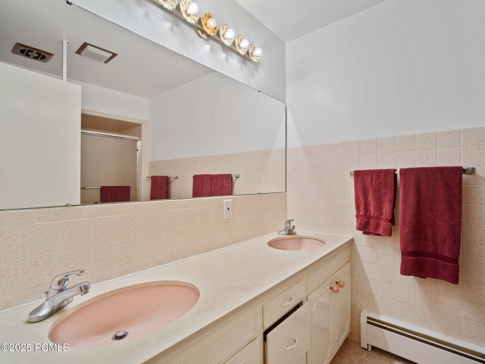 360 Crestview Drive, Park City, Utah image 27