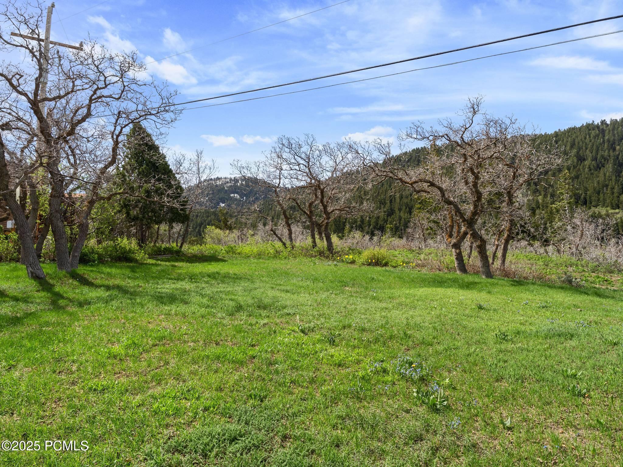 360 Crestview Drive, Park City, Utah image 38
