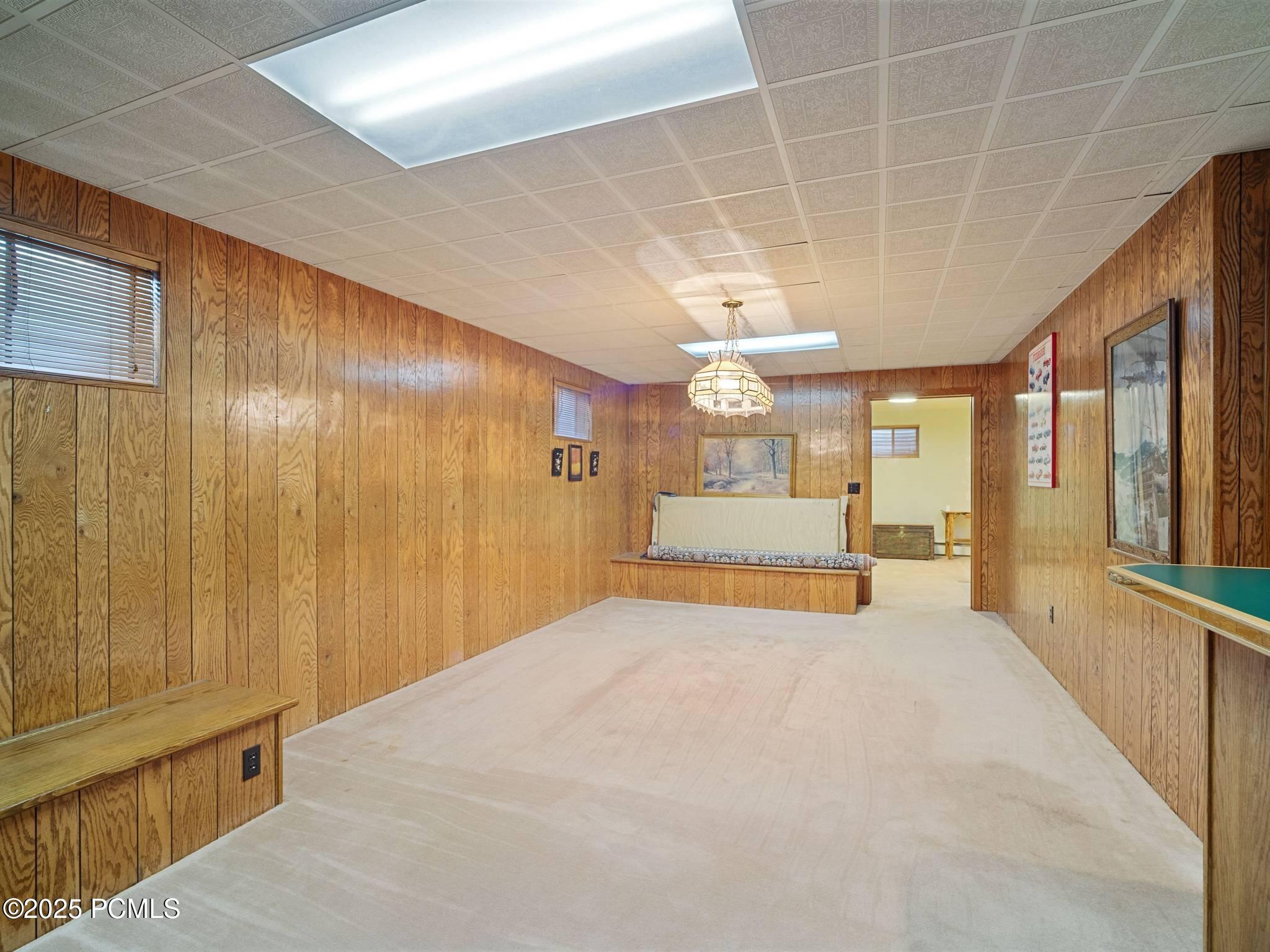 360 Crestview Drive, Park City, Utah image 33