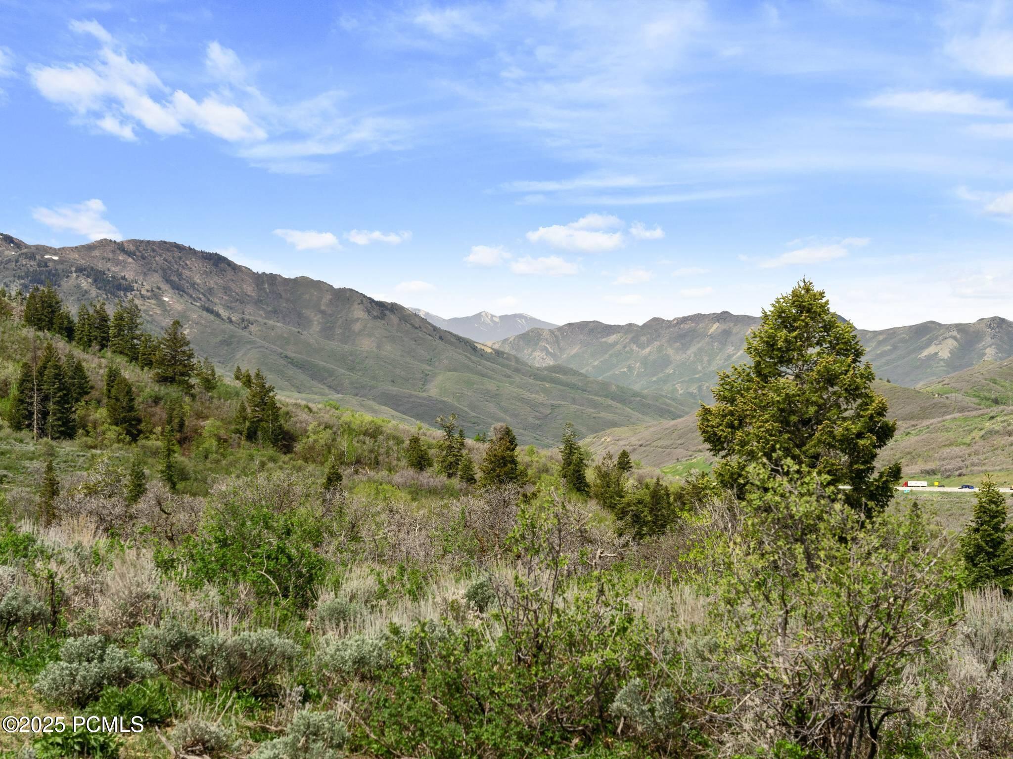 360 Crestview Drive, Park City, Utah image 40