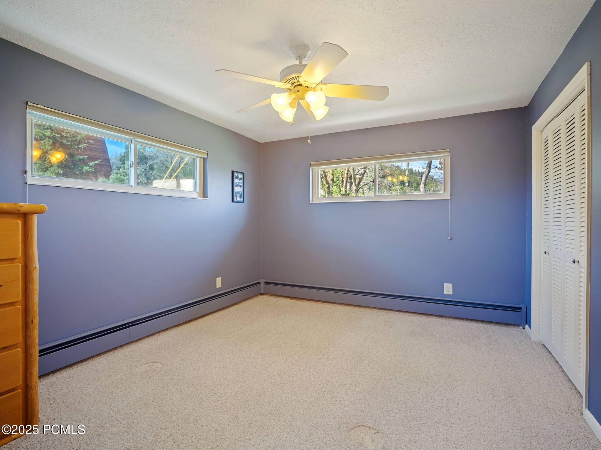 360 Crestview Drive, Park City, Utah image 25