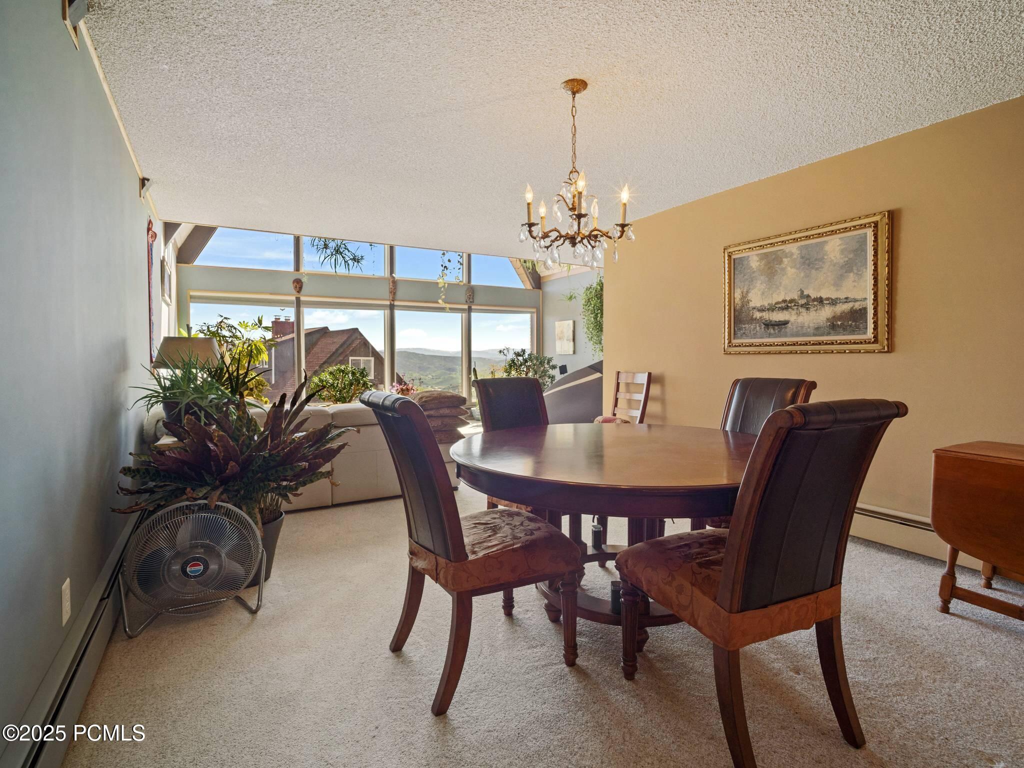 360 Crestview Drive, Park City, Utah image 10