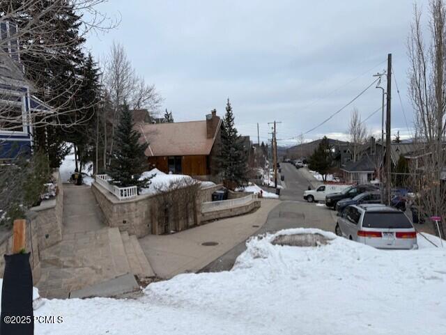 938 Norfolk Avenue, Park City, Utah image 5