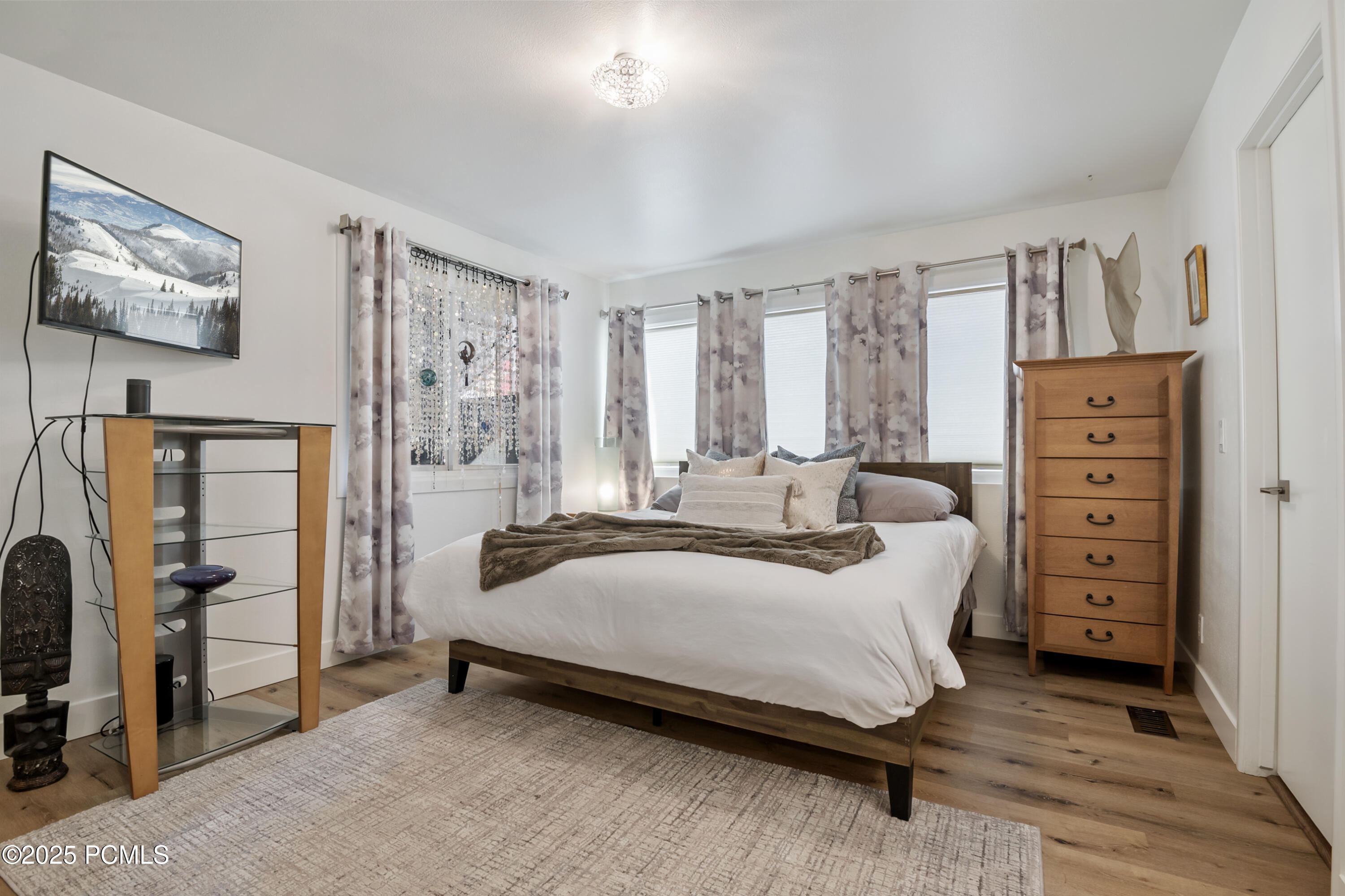 938 Norfolk Avenue, Park City, Utah image 40