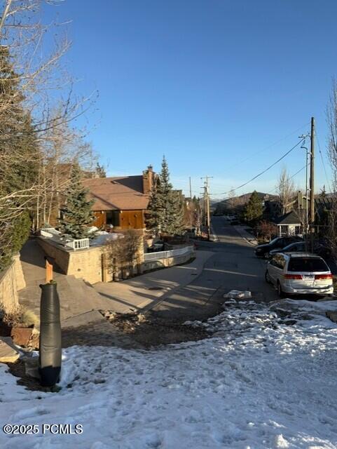 938 Norfolk Avenue, Park City, Utah image 40