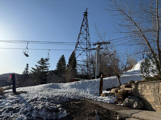 938 Norfolk Avenue, Park City, Utah image 38