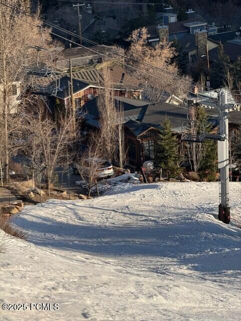 938 Norfolk Avenue, Park City, Utah image 39