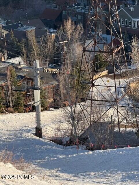 938 Norfolk Avenue, Park City, Utah image 49